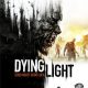 Zombies Galore!!! – Dying Light